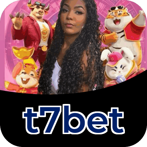 Estatísticas transparentes promoções t7bet mostrando vencedores prêmios pagos verificados