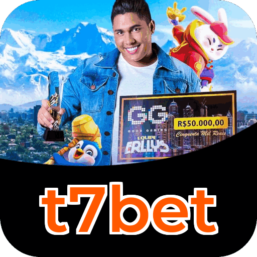 Verificação autenticidade APPs t7bet oficiais mostrando assinaturas digitais certificados