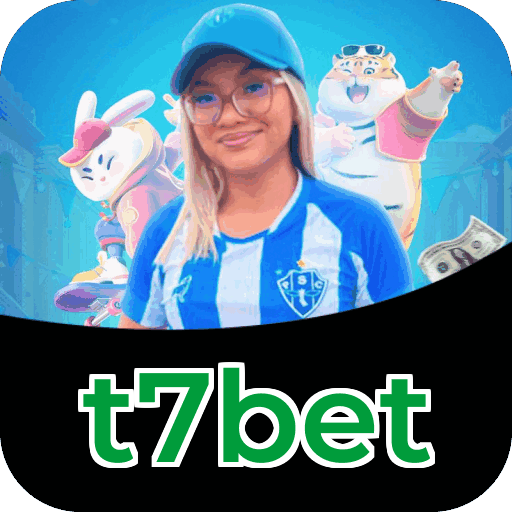 Tabela completa programa VIP t7bet mostrando 5 níveis Bronze Silver Gold Platinum Diamond requisitos benefícios cashback