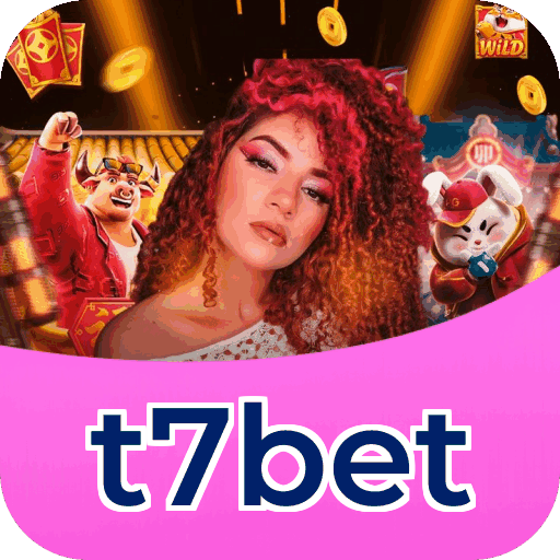 Central de downloads 255bet mostrando aplicativos disponíveis para iOS Android Windows Mac e versão web